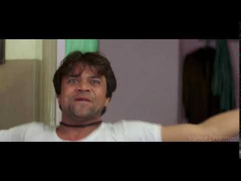 Me pagal hu rajpal yadav memes hungama