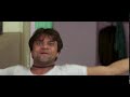 Me Pagal Hu Rajpal Yadav Memes Hungama