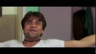 Download lagu Me pagal hu rajpal yadav memes hungama mp3 Download lagu Me pagal hu rajpal yadav memes hungama mp3