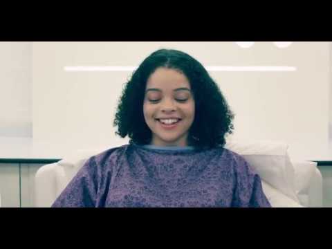 Bethany explains to Stephen and Celeste about the operation | Years And Years Episode 5