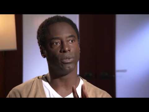 New Film Explores Bond Between DC Snipers