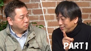 四谷快談！ 全3巻セット / 玉川ユキ 収納ケース付き 特典小冊子