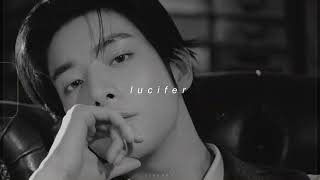 Download lagu enhypen - lucifer (slowed   reverb) mp3