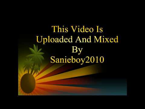 WK Remix (Sanieboy2010)