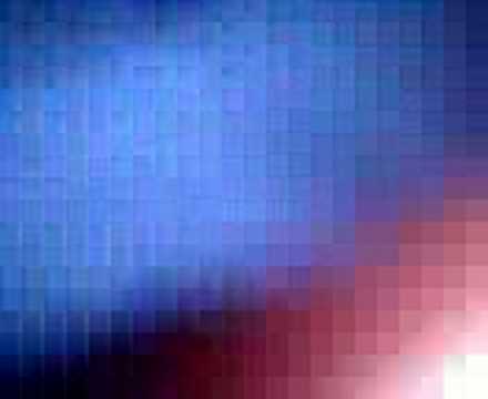 Retro - white stripes vs MAW