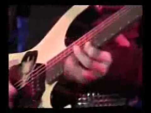 Seree Lee - Rondo Alla Turca