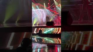 Download lagu Salma Asis Stop Love mp3 Download lagu Salma Asis Stop Love mp3