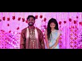 Poo Urave BGM Remake Broken What S App States Feel Good