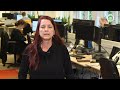 GLD Nieuws 21 mei 2019 - Dinsdag 21 mei