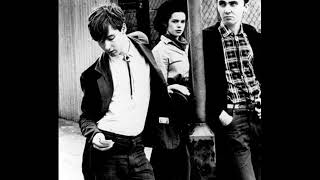 Aztec Camera - Down The Dip (BBC Radio 1 session 1983)