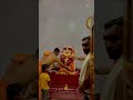 Sadguru Raya Maza Anand Sagar Ganeshnagar Shorts Shortvideo Dharashiv