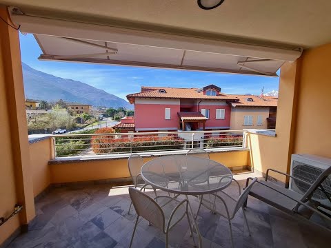 SOLD 🏡 Appaͣrͬtͭaͣmͫeͤntͭoͦ Coͦliͥcͨoͦ Laͣgoͦ Coͦmͫoͦ - Agenzia Immobiliare Tre Pievi