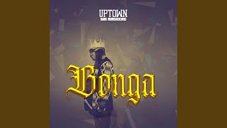 BONGA Music Video