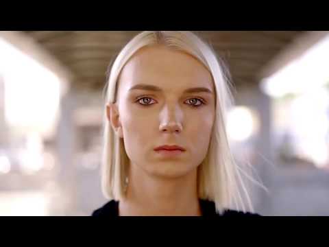 Generik Paris BB HairShine