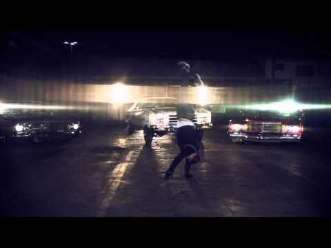 Pepsi Max Superbowl NFL Audible: Nick Javas and Snoop Dogg