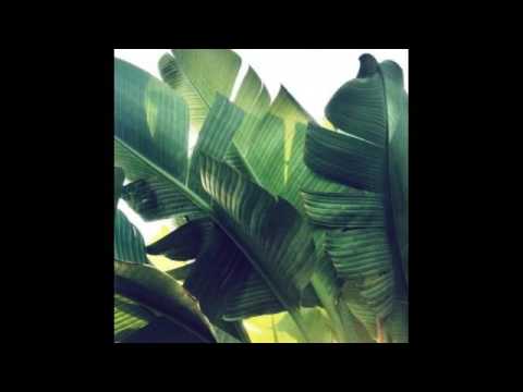 Fatnotronic & In Flagranti – Me Diga