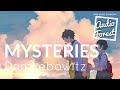 Dan Lebowitz Mysteries YouTube Audio Library Free Music Download Audio Forest