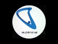 The Committe - Scream & Shout (Soul Vision Dub ...