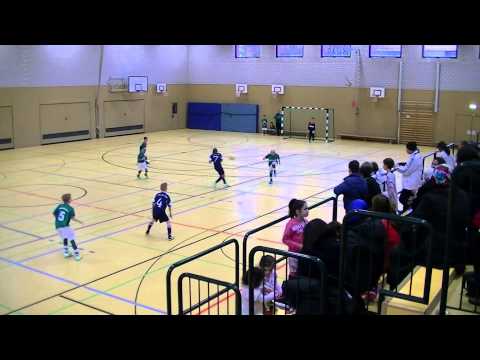 FSV Köln 1899 Turnier ( U11 ) E-Jugend 2015