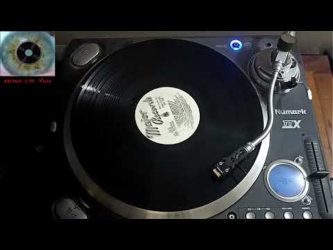 Michael Reynolds (George S. Chase) - Opening Title