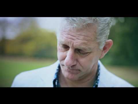 download lagu mp3 mp4 Rene Redley, download lagu Rene Redley gratis, unduh video klip Rene Redley