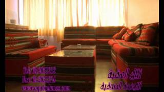 preview picture of video 'aqaba dunes hotel suites'