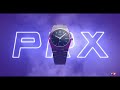 Laikrodis Tissot PRX Powermatic 80 T137.407.21.031.00