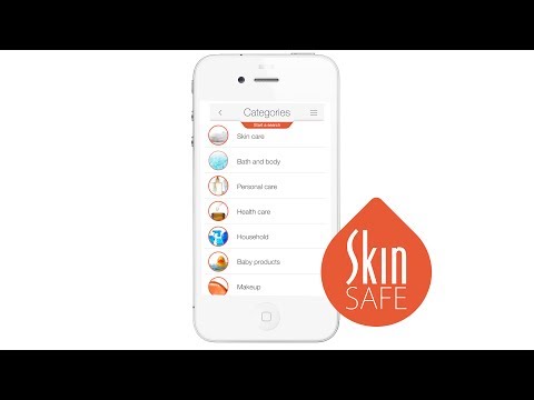 download lagu mp3 mp4 Skin Clinic Products, download lagu Skin Clinic Products gratis, unduh video klip Skin Clinic Products