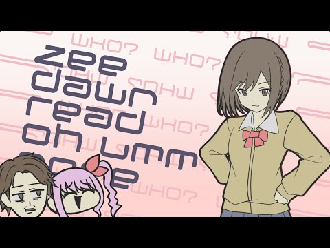 【プロセカ音MAD】東雲さんは大変な自撮りを撮っていきました