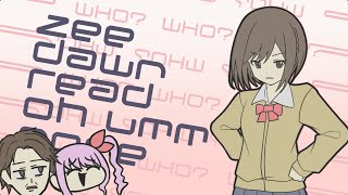Cover art for 【プロセカ音MAD】東雲さんは大変な自撮りを撮っていきました