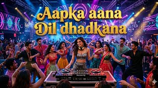 Download lagu 90s Bollywood romantic songs/aap ka aana Dil dhadkana 💞 #bollywoodsongs #top #hindisong mp3 Download lagu 90s Bollywood romantic songs/aap ka aana Dil dhadkana 💞 #bollywoodsongs #top #hindisong mp3