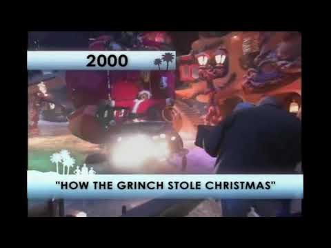 uprise of you a mean one mr grinch deleted scene ?