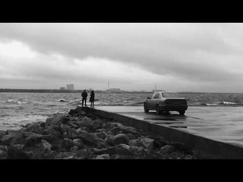 Дело Шери/Case of Chérie(trailer 2)