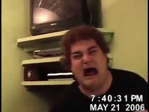 Scary Prank - This never gets old 😂 Are you same like him 😂