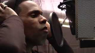 My Life My Dreams My Music