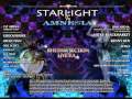 STARLIGHT V AMNESIA 19 12 09 0001 