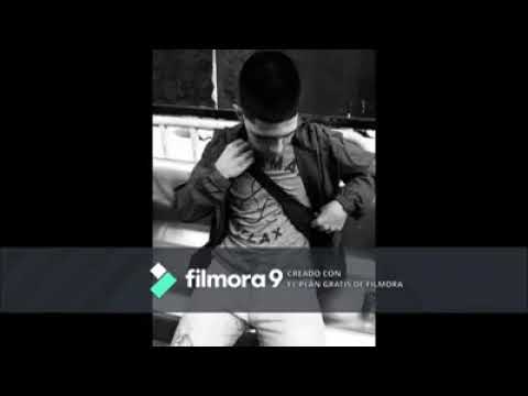 W - Alda Estilo de Antes