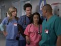 Scrubs - Doctor Doctor 