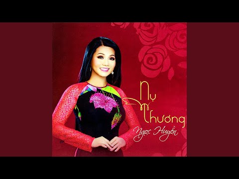 Thể hiện bởi Hòa Hiệp