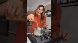 Download lagu How to soak methi seeds mp3