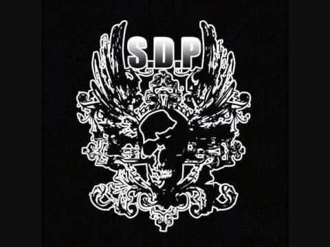 Attacker ft Opium - HOTTEST TURK IN THE HOOD!! NO MIXDOWN VERSION!