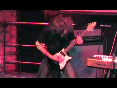 Welicoruss - Slavianskaia Sila