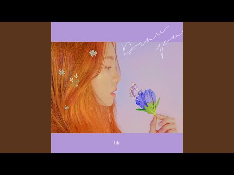 Video thumbnail for 너를 닮아 (Draw you)