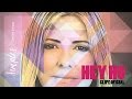 HeyHo Denise Seixas Clipe Oficial