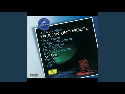 download lagu mp3 mp4 Geliebte Tristans, download mp3 Geliebte Tristans free downloadn, video klip Geliebte Tristans