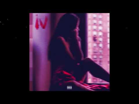 TORY LANEZ x CHIXTAPE TYPE BEAT - "HOMEBODY"