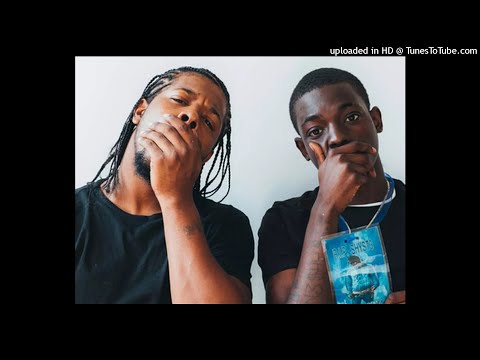 [FREE FOR PROFIT] Bobby Shmurda x Rowdy Rebel x Type Beat 2021 - "Cobras" (Prod. By Jay Dee)