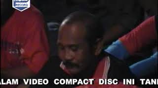 Download lagu trauma   lusiana safara   om sera perdana record mp3