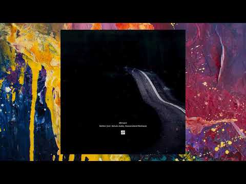 Ohrwert — Soliton (Original Mix)