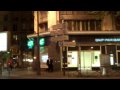 Paris After Dark